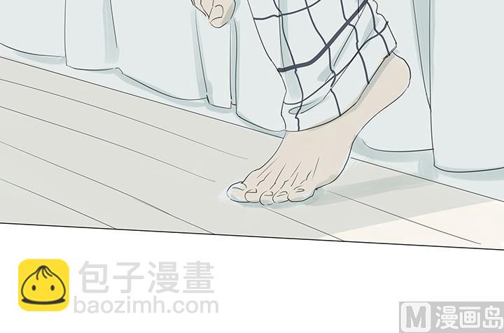 第34话(1/2)-第34话