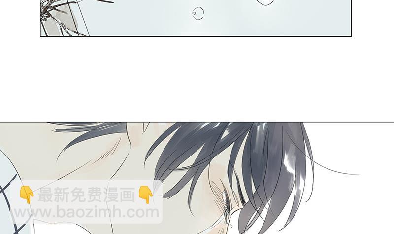 第34话(1/2)-第34话