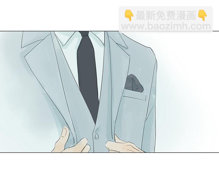 第34话(1/2)-第34话