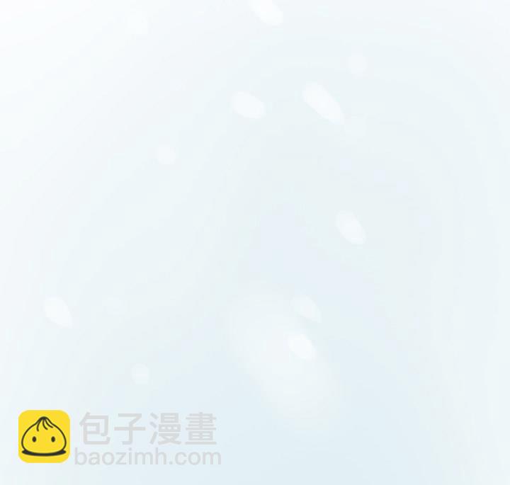 第34话(1/2)-第34话