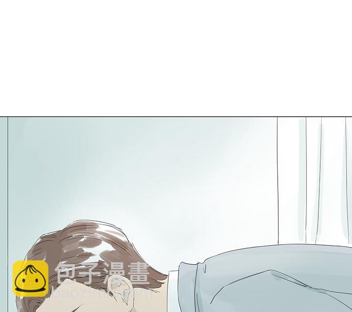 第34话(1/2)-第34话