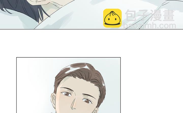 第34话(1/2)-第34话