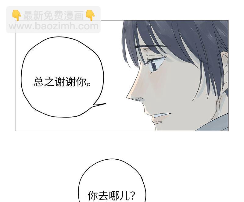 第36话-第36话