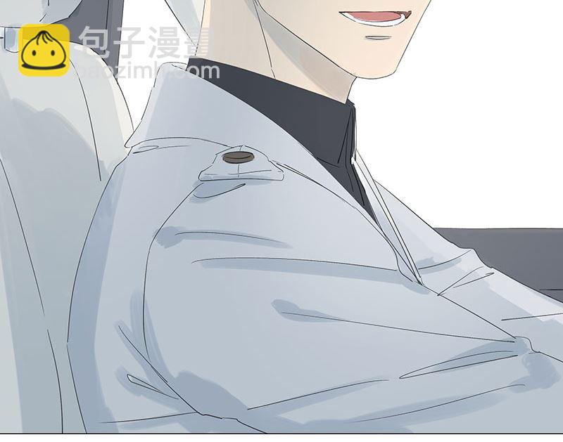 第36话-第36话