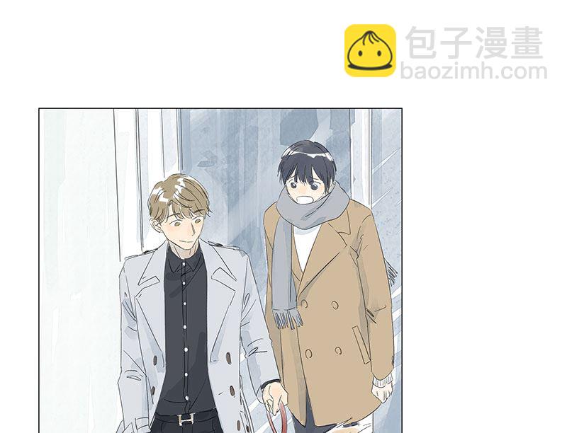 第36话-第36话