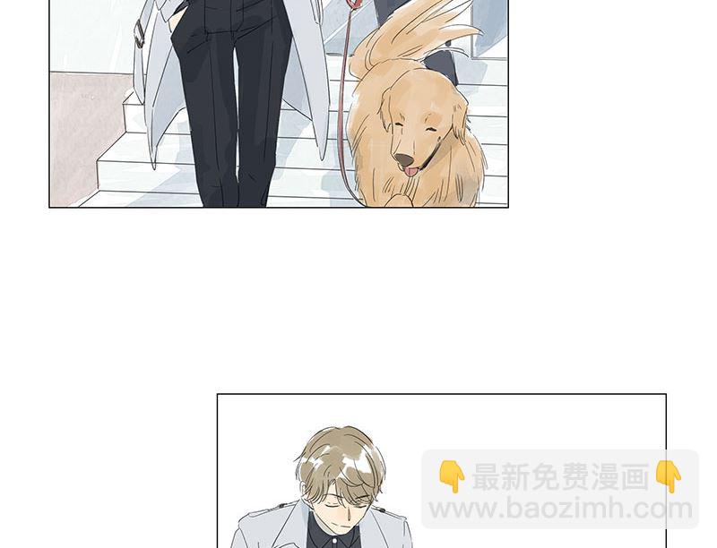 第36话-第36话