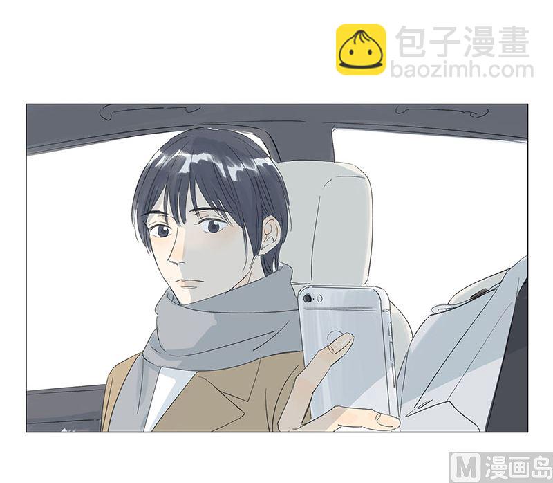 第36话-第36话