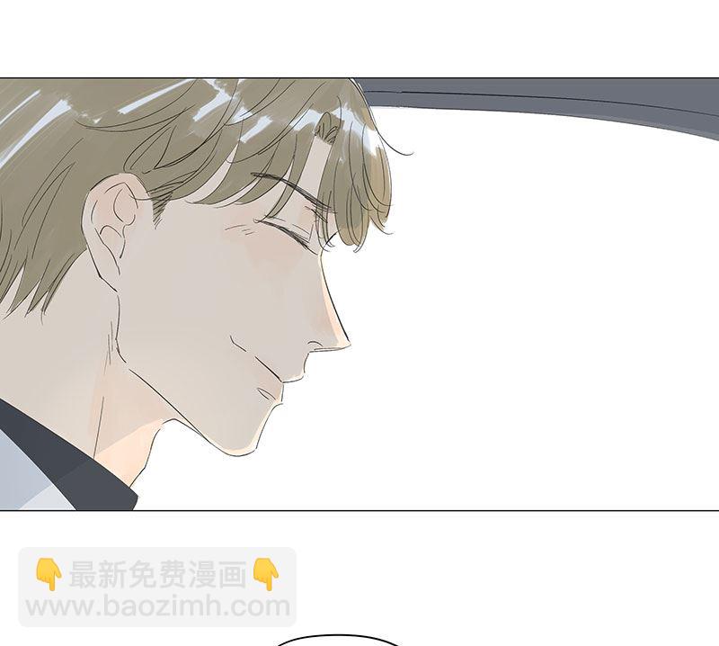 第36话-第36话