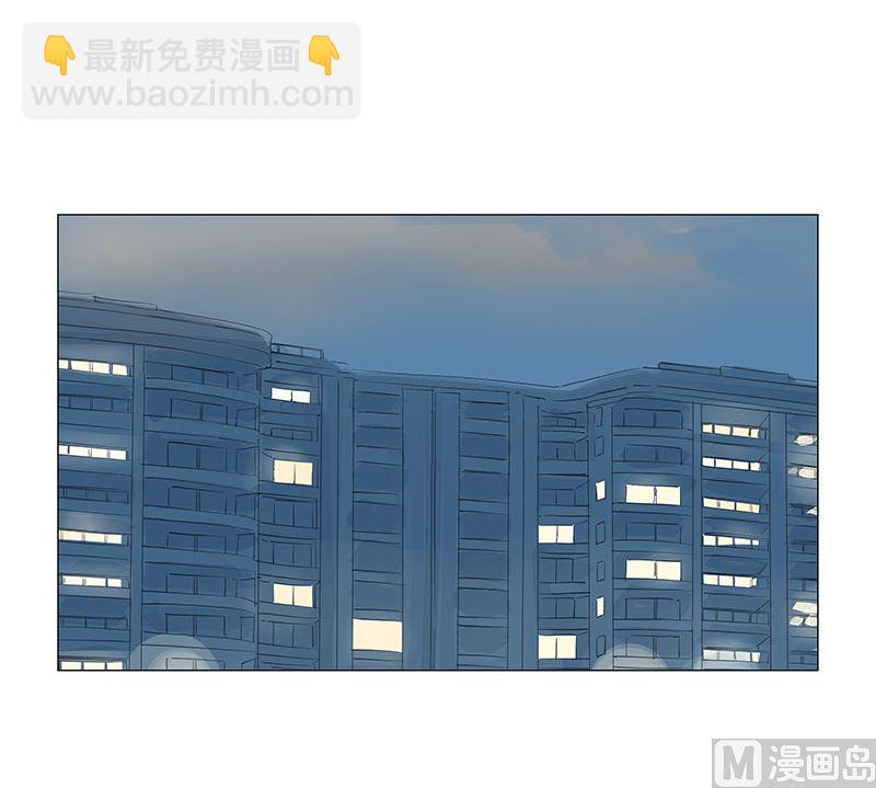 第36话-第36话