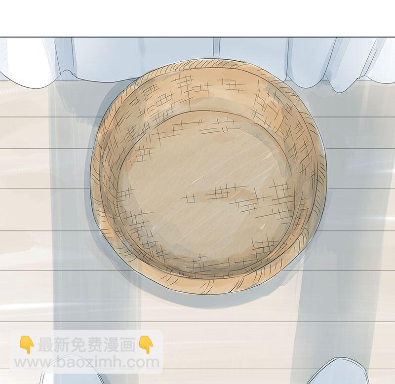 第36话-第36话