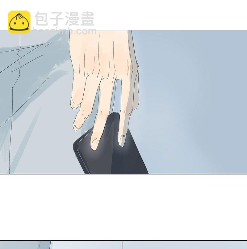 第36话-第36话