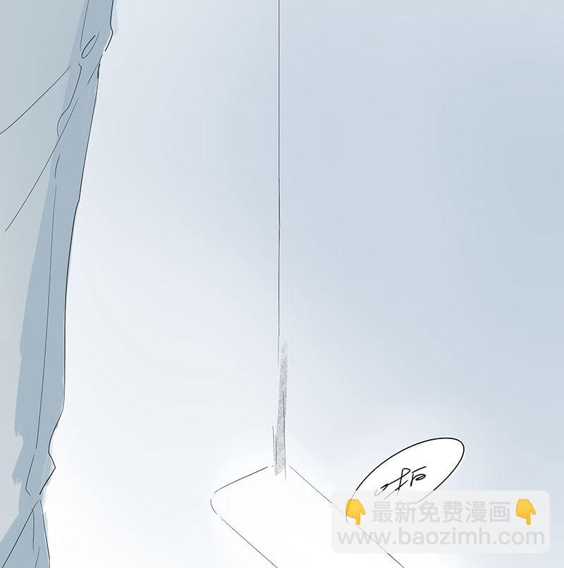第36话-第36话