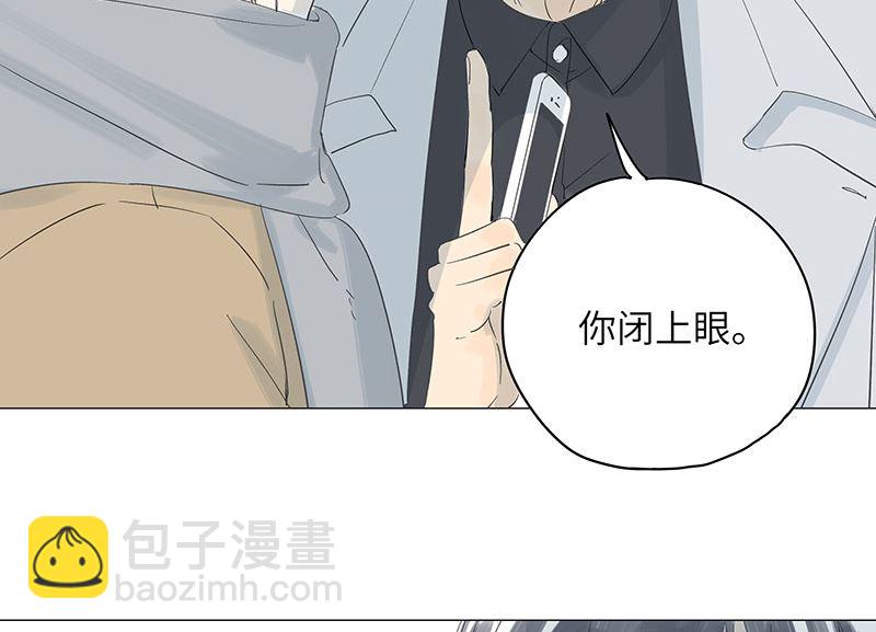第36话-第36话