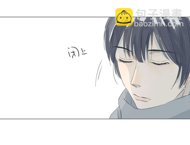 第36话-第36话