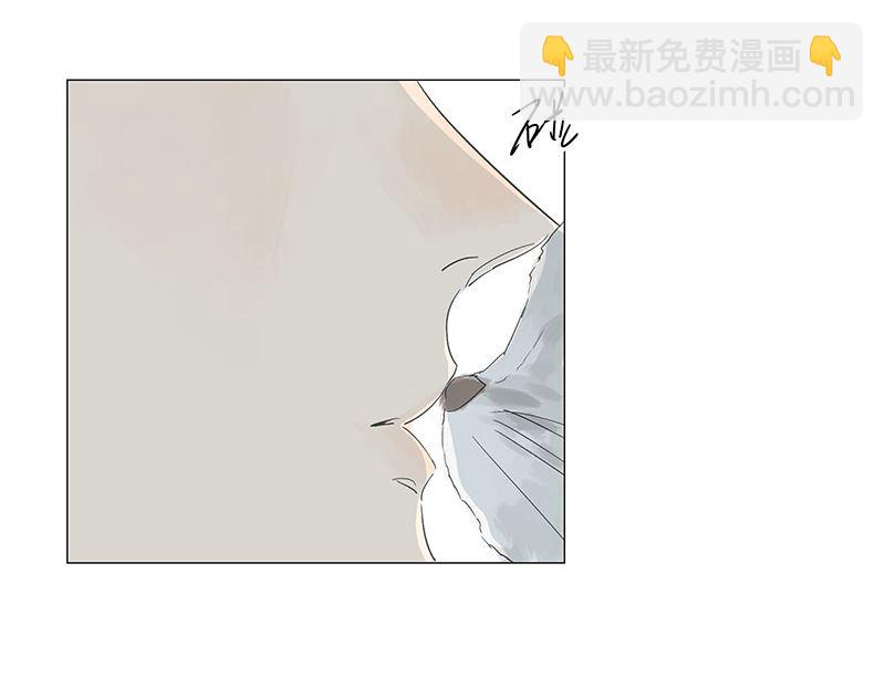 第36话-第36话