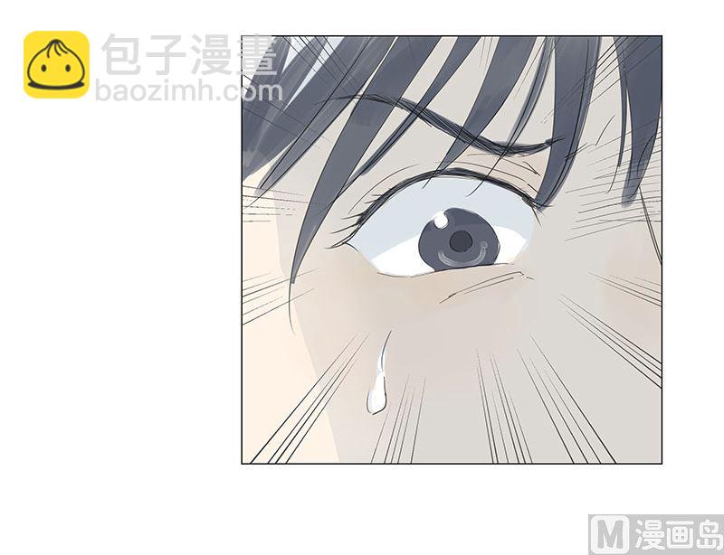 第36话-第36话
