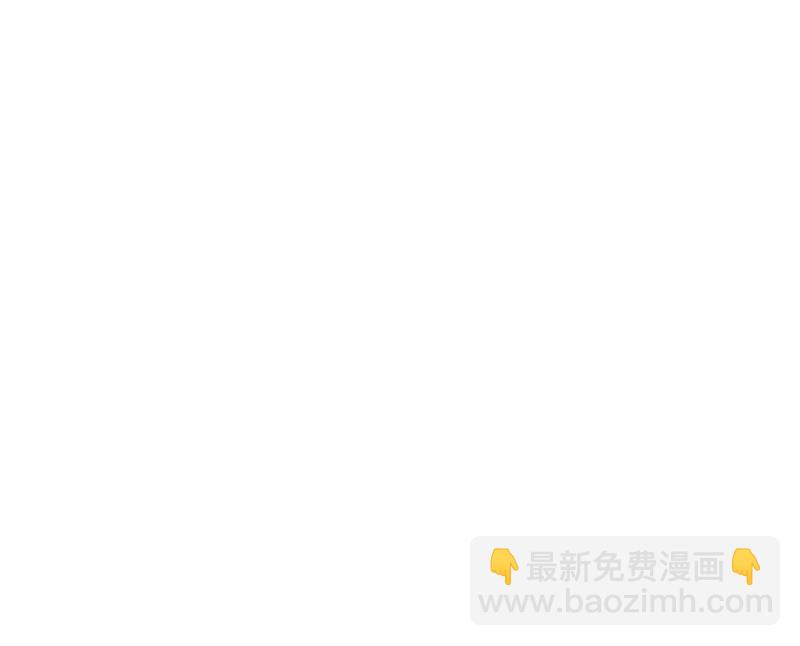 第38话-第38话