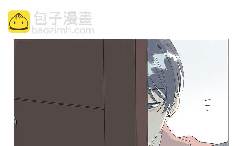 第38话-第38话