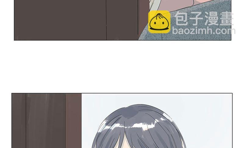 第38话-第38话