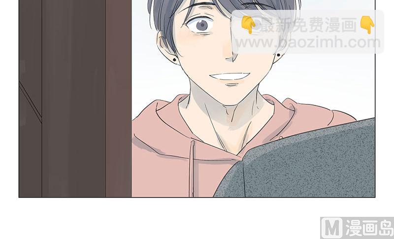 第38话-第38话