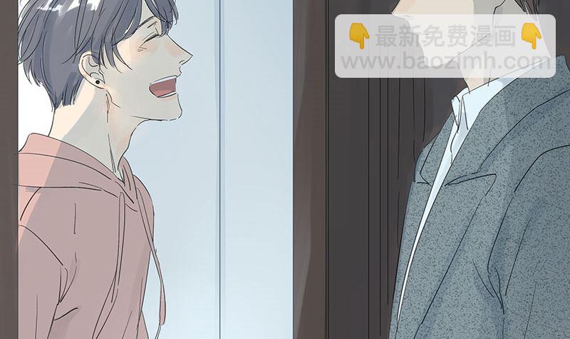 第38话-第38话