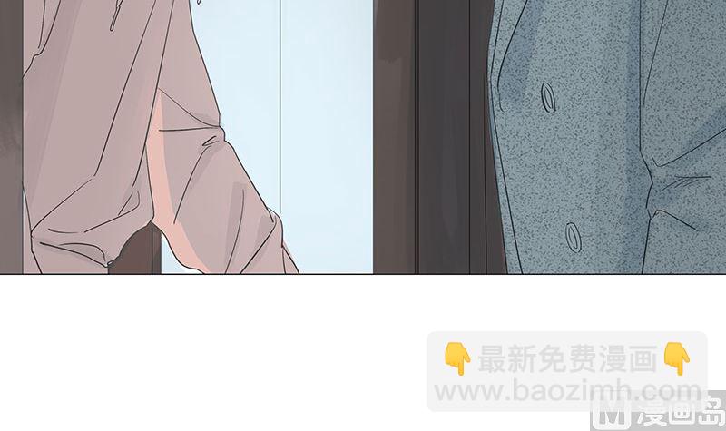 第38话-第38话