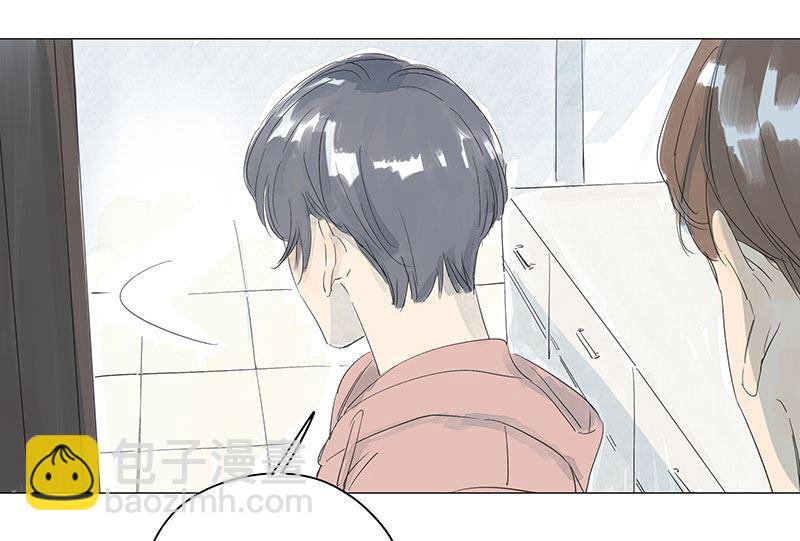 第38话-第38话