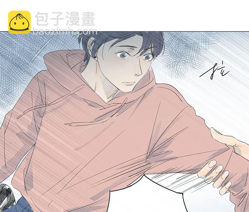 第38话-第38话