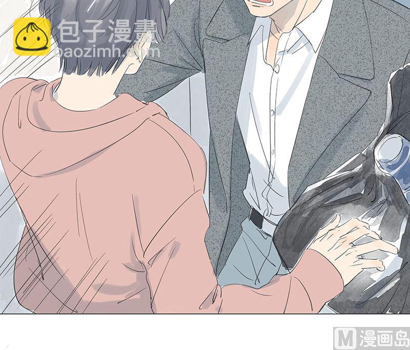 第38话-第38话
