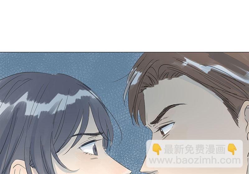 第38话-第38话