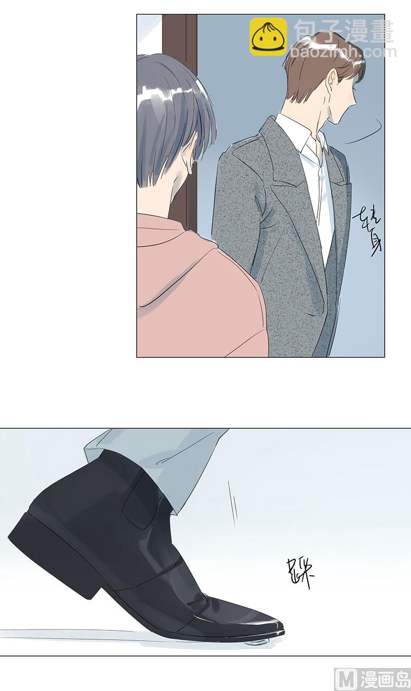 第38话-第38话