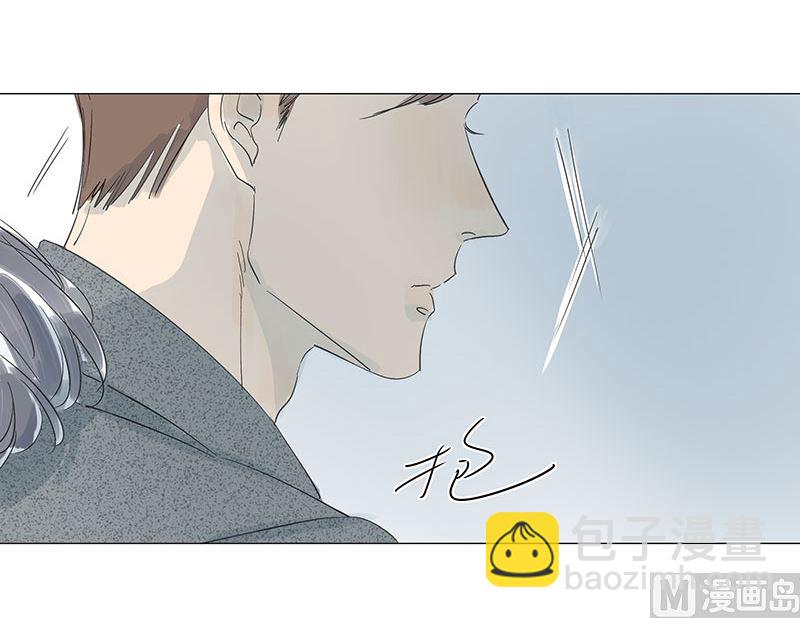 第38话-第38话