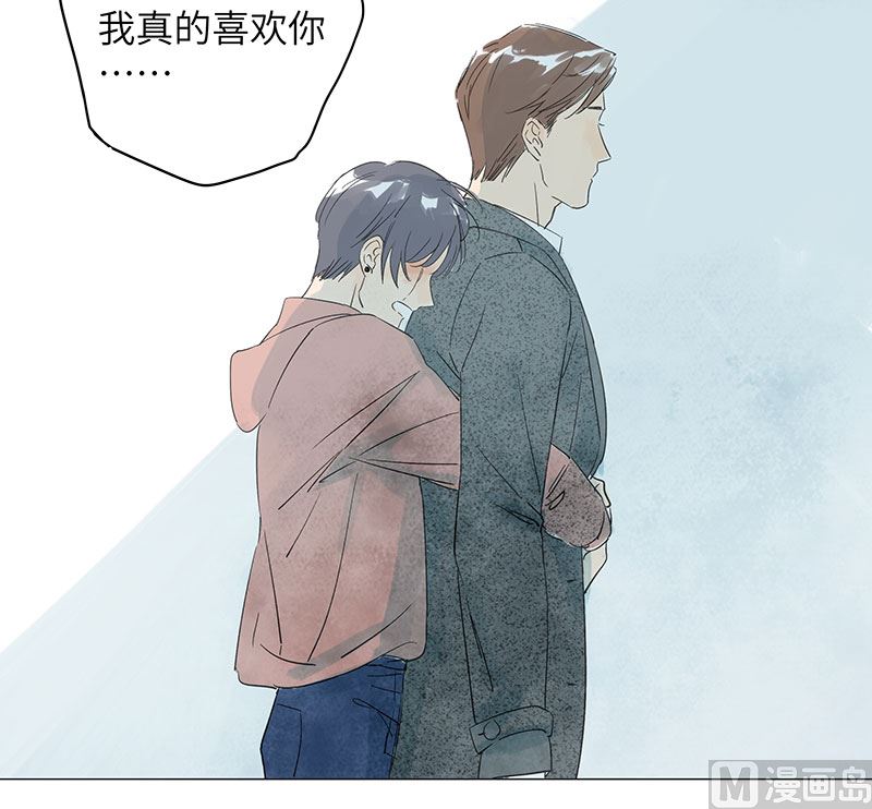 第38话-第38话