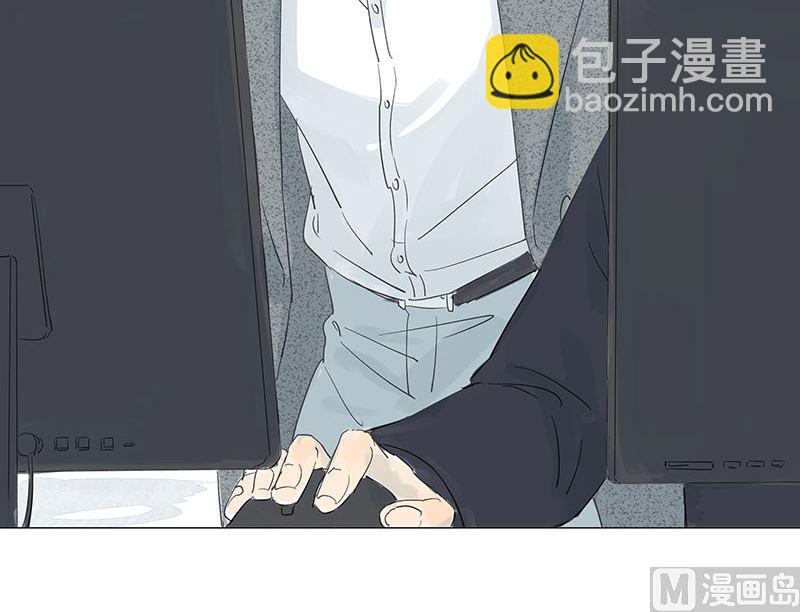 第38话-第38话