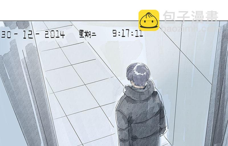 第38话-第38话