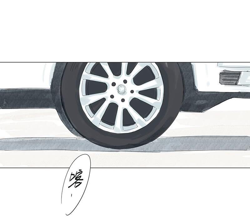 vol.40-第40话