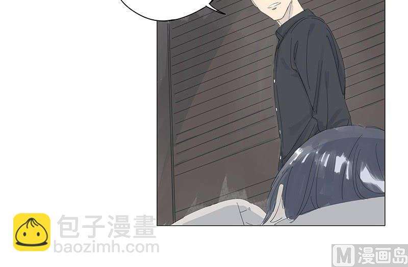 vol.40-第40话