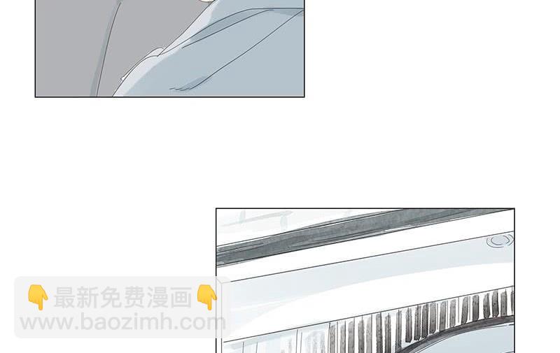 vol.40-第40话