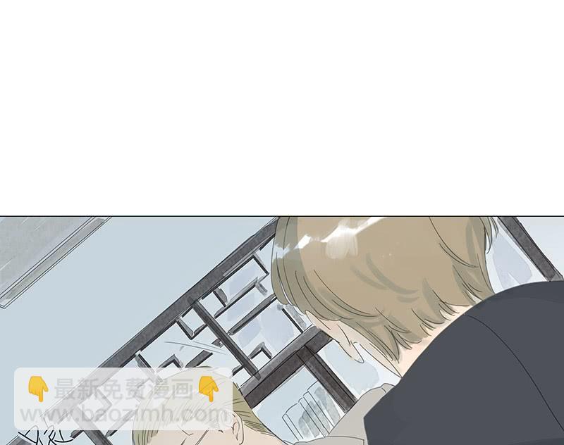 vol.42-第42话