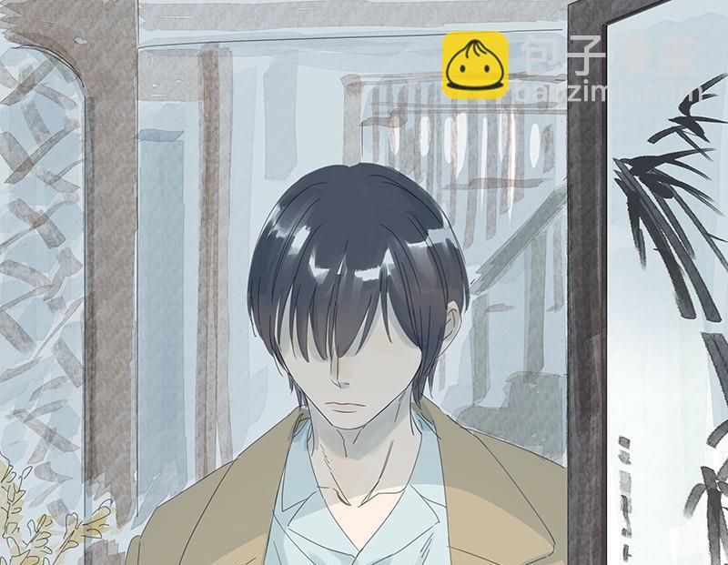 vol.42-第42话