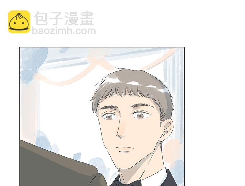 vol.44-第44话