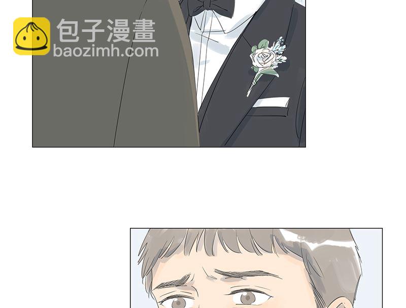 vol.44-第44话