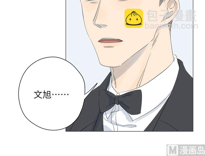 vol.44-第44话