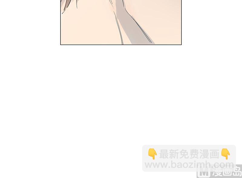 vol.44-第44话