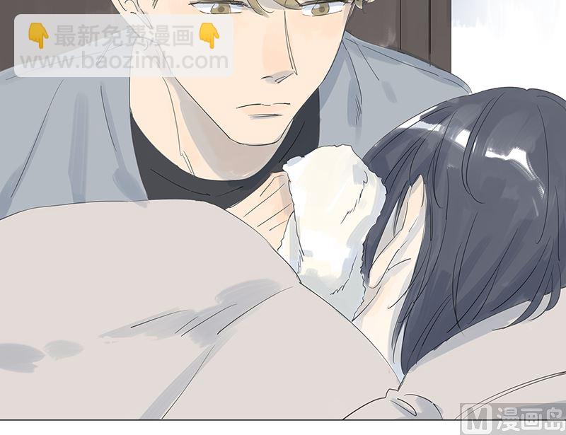 vol.44-第44话