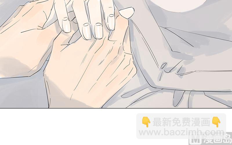 vol.44-第44话