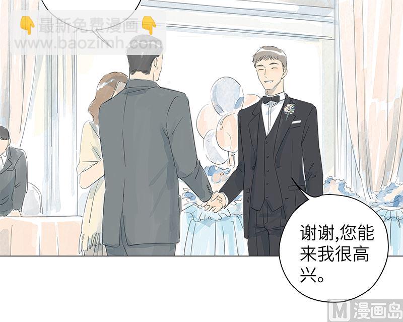 vol.44-第44话