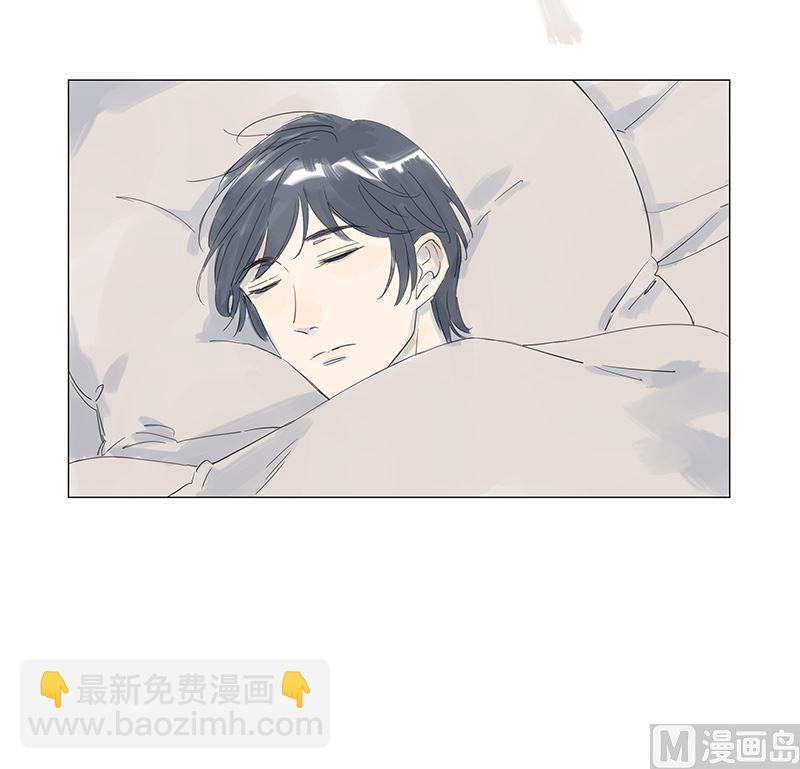 vol.44-第44话