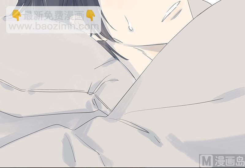 vol.44-第44话