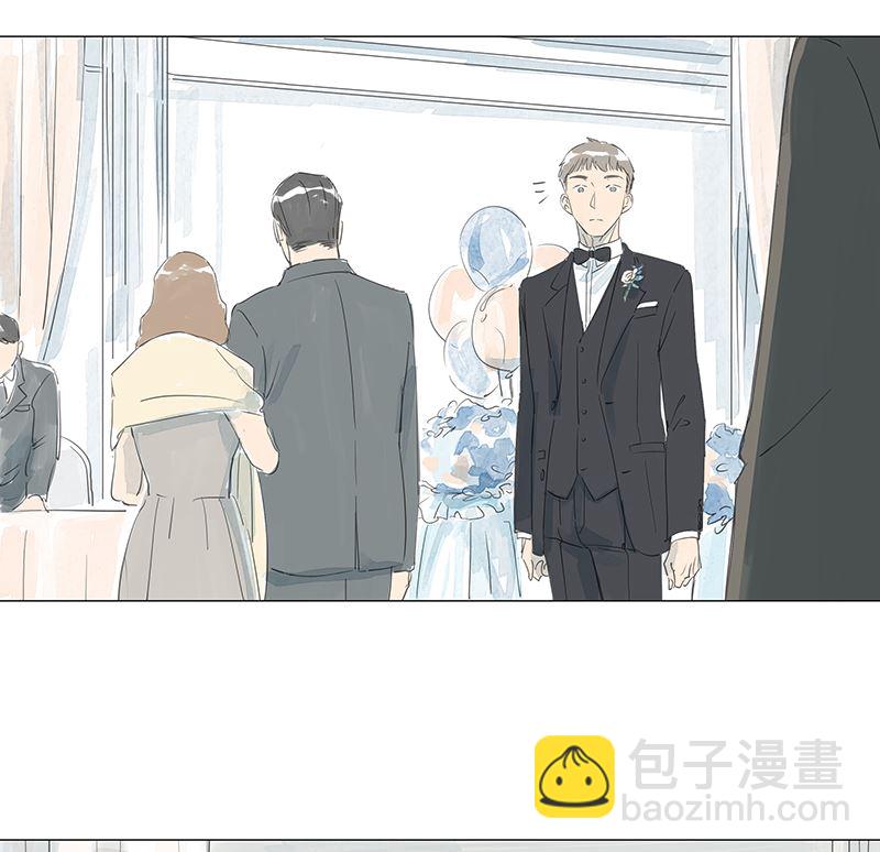 vol.44-第44话